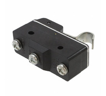 Ataata BZ-2RW8055516T