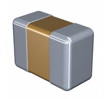 Ataata C0402C240F3HACAUTO