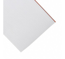 Ataata C3365/40 100SF