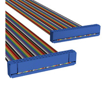 Ataata C3AAG-4018M