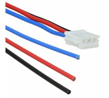 Ataata CABLE-EH03