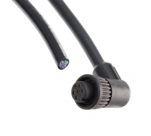 Ataata CARA62806S07990