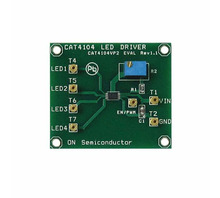 Ataata CAT4104AGEVB
