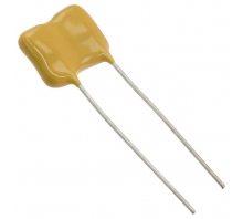 Ataata CD19FD821FO3F