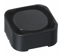 Ataata CDRH125NP-271MC