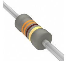 Ataata CFR16J330R