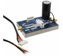 Ataata CGHV14250F-TB