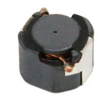 Ataata CLF6045T-6R8N-CA