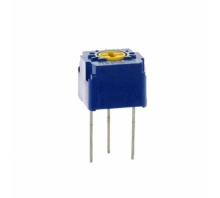 Ataata CT6P503