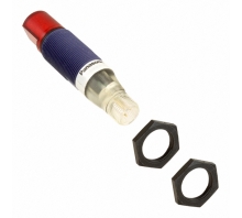 Ataata CY-192VA-P-Z-Y