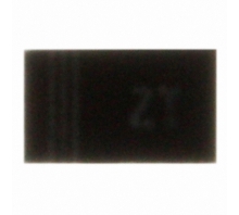Ataata CZRER52C22