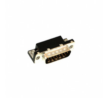 Ataata D15P33E6GX00LF