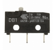 Ataata DB1C-C1AA