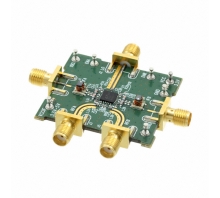 Ataata DC1710A-C