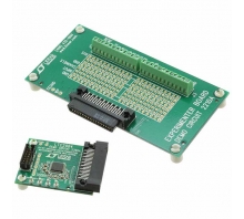 Ataata DC2420A