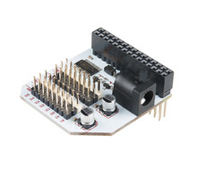 Ataata DEV-14445