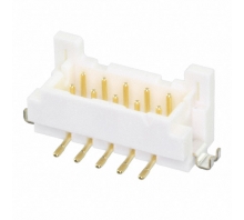 Ataata DF11C-10DP-2V(57)