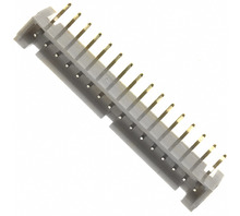 Ataata DF1BZ-16P-2.5DS(11)