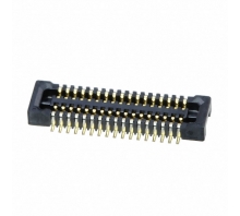 Ataata DF37NC-34DS-0.4V(53)