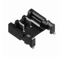 Ataata DF57-2P-1.2V(21)