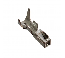 Ataata DF63-1618SCF