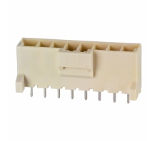 Ataata DF7-8P-3.96DSA(01)