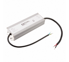 Ataata DLG150PS48