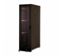 Ataata DN-19SRV-42U-SW-N
