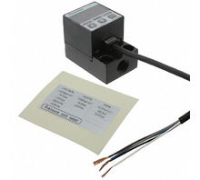 Ataata DP2-40N