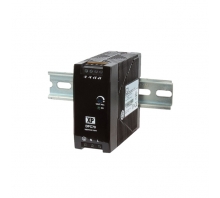 Ataata DPC70US12