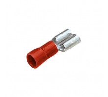 Ataata DV18-205B-3K