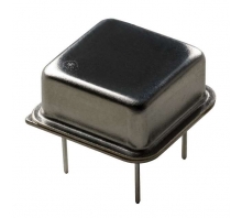 Ataata ECS-P85-AX