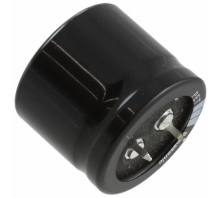 Ataata EET-HD2W391KJ