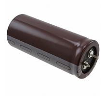 Ataata EKMT421VSN471MR50S