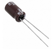 Ataata EKYB350ELL101MF11D