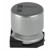 Ataata EMVY630ARA101MKE0S