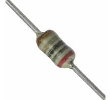 Ataata ERO-S2PHF20R0