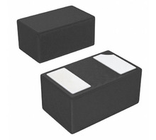 Ataata ESDA17P50-1U1M