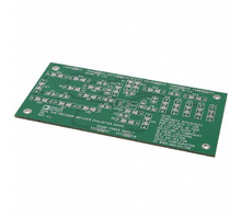 Ataata EVAL-PRAOPAMP-2RZ