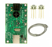 Ataata EVB90614