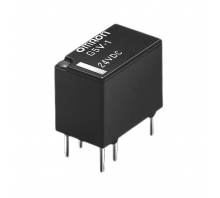 Ataata G5V-1-T90 DC5