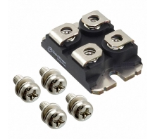Ataata GHIS060A060S-A2