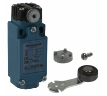 Ataata GLCA01A1A