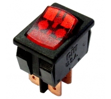 Ataata GRL-4021-0001