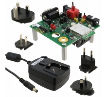 Ataata GS1011MIP-EVB2-S2W-WEB