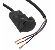 Ataata GX-HL15BI