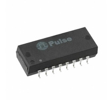 Ataata HX1178NLT