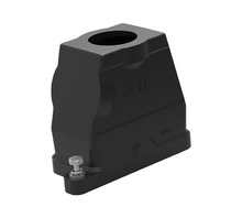 Ataata H10BPR-TGH-M40-EMC-C