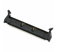 Ataata HIF3BA-60PA-2.54WB(71)