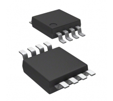 Ataata 24AA512T-I/MS